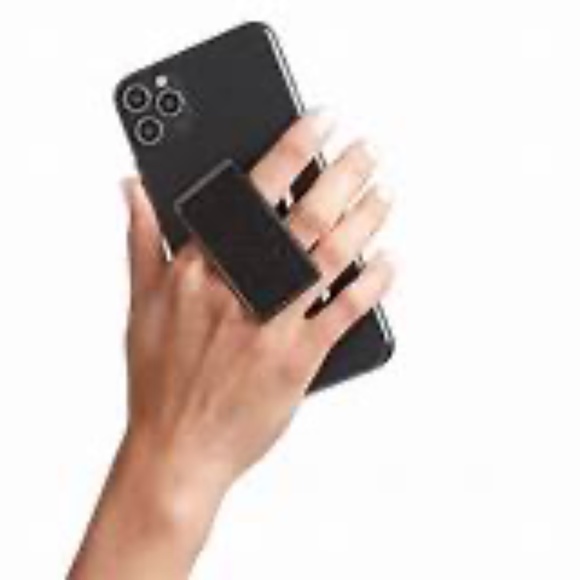 Handl Stick Phone Grip - Picture 3 of 8
